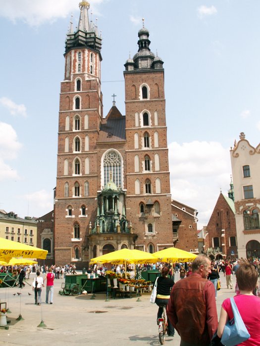 krakow (72)